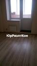 Дмитров, 2-х комнатная квартира, белоброва д.7, 4350000 руб.