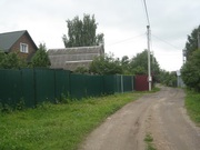 Дом в деревне Новгородово Чеховского района, 1350000 руб.