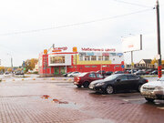 Купи нежилое помещение свободного назначения в городе Раменское, 8900000 руб.