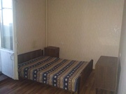 Пушкино, 2-х комнатная квартира, Московский пр-т д.9/12, 28000 руб.