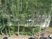 Дмитров, 2-х комнатная квартира, ДЗФС мкр. д.3, 2690000 руб.