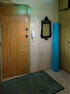 Зеленоград, 1-но комнатная квартира, район Силино д.к1126, 3800000 руб.
