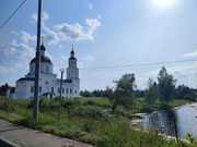 Продажа дома, Руднево, Новофедоровское с. п., ул. Дальняя, 28000000 руб.