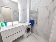 Москва, 2-х комнатная квартира, ул. Расплетина д.8к2, 20000000 руб.