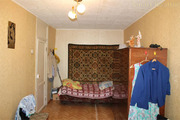 Ликино-Дулево, 3-х комнатная квартира, ул. Коммунистическая д.д.48а, 1980000 руб.