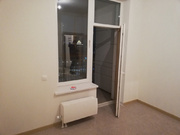 Москва, 1-но комнатная квартира, Лазоревый проезд д.д.5 к.3, 10900000 руб.