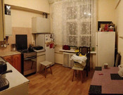 Москва, 3-х комнатная квартира, ул. Первомайская д.61/8, 21800000 руб.
