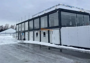Продажа склада, Язвище, Волоколамский район, ул. Родниковая, 1200000000 руб.