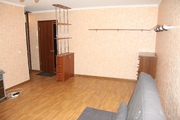 Волоколамск, 1-но комнатная квартира, ул. Тихая д.7, 16000 руб.