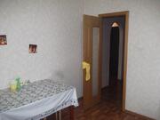 Подольск, 2-х комнатная квартира, ул. Подольская д.10, 23000 руб.