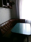 Солнечногорск, 1-но комнатная квартира, ул. Красная д.117, 2700000 руб.