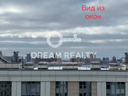 Москва, 1-но комнатная квартира, ул. Викторенко д.9кА, 22000000 руб.
