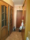 Менделеево, 2-х комнатная квартира, ул. Институтская д.16, 3100000 руб.