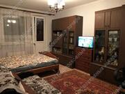 Москва, 2-х комнатная квартира, ул. Василисы Кожиной д.14к3, 12990000 руб.