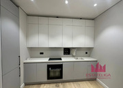 Москва, 1-но комнатная квартира, Курского Вокзала пл. д.1, 34000000 руб.