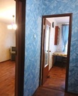 Сергиев Посад, 1-но комнатная квартира, ул. Дружбы д.13, 2100000 руб.