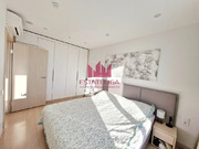 Москва, 2-х комнатная квартира, 1-я улица Леонова д.18, 25000000 руб.