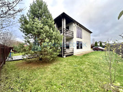 Продажа дома, Чехов, Чеховский район, 272, 25000000 руб.