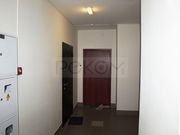 Химки, 1-но комнатная квартира, Летчика Ивана Федорова д.8 к1, 22000 руб.