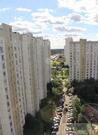 Москва, 3-х комнатная квартира, Боровское ш. д.34, 10499000 руб.