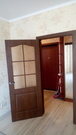 Балашиха, 2-х комнатная квартира, Гагарина мкр. д.27, 6200000 руб.