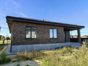 Продажа дома, Раменское, Раменский район, ул. Светлая, 14999000 руб.