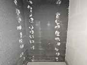 Москва, 1-но комнатная квартира, улица Труда д.9к1, 7080800 руб.