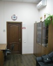 Нежилое помещение свободного назначения в ЦАО общей площадью 1 236,5 м, 17961 руб.