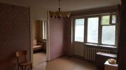Серпухов, 2-х комнатная квартира, ул. Советская д.100г, 2050000 руб.