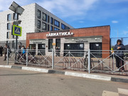 Лобня, 1-но комнатная квартира, Колычева д.6, 7900000 руб.