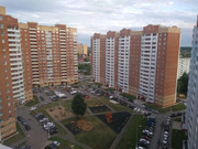 Дмитров, 1-но комнатная квартира, ул. Комсомольская 2-я д.16 к3, 3700000 руб.