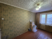 Орехово-Зуево, 2-х комнатная квартира, ул. Северная д.4, 4700000 руб.