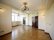 Москва, 6-ти комнатная квартира, ул. Нежинская д.8к3, 285000000 руб.