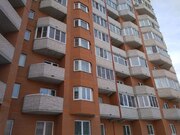 Дмитров, 1-но комнатная квартира, ул. Космонавтов д.56, 3100000 руб.