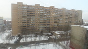 Москва, 3-х комнатная квартира, ул. Красносельская Верхн. д.10 к7А, 19000000 руб.
