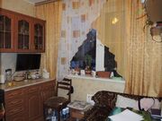 Зеленоград, 1-но комнатная квартира, Генерала Алексеева пр-кт. д.247, 4600000 руб.