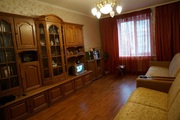 Москва, 3-х комнатная квартира, ул. Дубининская д.11 с1, 18200000 руб.
