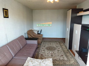 Константиново, 2-х комнатная квартира, Домодедовское ш. д.5, 38000 руб.