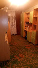 Калининец, 3-х комнатная квартира, ул. ДОС д.238, 4600000 руб.