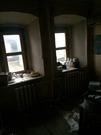 Золотово, 3-х комнатная квартира, ул. Фабричная д.5, 700000 руб.