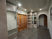 Калининец, 3-х комнатная квартира,  д.262, 8700000 руб.