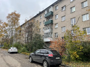Фрязино, 1-но комнатная квартира, ул. Школьная д.11, 4100000 руб.