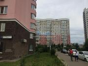 Котельники, 2-х комнатная квартира, ул. Кузьминская д.15, 6000000 руб.