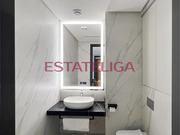 Москва, 1-но комнатная квартира, Волоколамское ш. д.95/2к10, 32490000 руб.