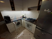 Домодедово, 2-х комнатная квартира, 2-я Московская ул. д.60, 6000000 руб.