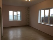 Дмитров, 3-х комнатная квартира, Татищево мкр. д.31, 4950000 руб.