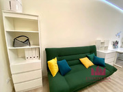 Химки, 1-но комнатная квартира, ул. Кудрявцева д.16, 11900000 руб.