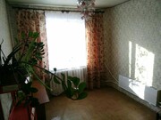 Тропарево, 3-х комнатная квартира, ул. Садовая д.7, 4 999 000 руб.