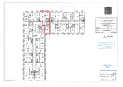 Москва, 2-х комнатная квартира, улица Салтыковская, дом 6/2, корпус 2 д., 10682000 руб.