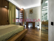 Москва, 2-х комнатная квартира, Береговой проезд д.5к2, 200000 руб.